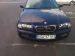 BMW 3 серия 2000 с пробегом 100 тыс.км. 2 л. в Одессе на Auto24.org – фото 2