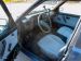 Volkswagen Jetta 1989 с пробегом 241 тыс.км. 1.595 л. в Николаеве на Auto24.org – фото 8