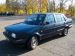 Volkswagen Jetta 1989 с пробегом 241 тыс.км. 1.595 л. в Николаеве на Auto24.org – фото 2