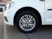 Volkswagen Caddy 2018 с пробегом 4 тыс.км. 2 л. в Киеве на Auto24.org – фото 8