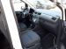 Volkswagen Caddy 2018 с пробегом 4 тыс.км. 2 л. в Киеве на Auto24.org – фото 4