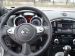 Nissan Juke 2013 с пробегом 28 тыс.км. 1.598 л. в Хмельницком на Auto24.org – фото 4