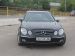 Mercedes-Benz E-Класс E 200 Kompressor 5G-Tronic (163 л.с.) 2003 з пробігом 238 тис.км.  л. в Киеве на Auto24.org – фото 2