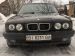 BMW X6 1995 с пробегом 500 тыс.км. 2.5 л. в Полтаве на Auto24.org – фото 5
