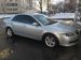 Mazda 6 2006 с пробегом 171 тыс.км. 1.999 л. в Киеве на Auto24.org – фото 5