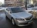Mazda 6 2006 с пробегом 171 тыс.км. 1.999 л. в Киеве на Auto24.org – фото 1