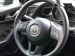 Mazda 3 1.5 SKYACTIV-G AT (120 л.с.) 2015 з пробігом 40 тис.км.  л. в Харькове на Auto24.org – фото 9