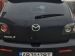 Mazda 3 2006 с пробегом 106 тыс.км. 1.6 л. в Виннице на Auto24.org – фото 7