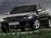 Mazda 6 2004 с пробегом 180 тыс.км. 1.999 л. в Харькове на Auto24.org – фото 7