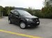 Volkswagen Caddy 2018 с пробегом 3 тыс.км. 2 л. в Киеве на Auto24.org – фото 7