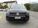 Volkswagen Caddy 2018 с пробегом 3 тыс.км. 2 л. в Киеве на Auto24.org – фото 8