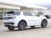 Land Rover Discovery Sport 2017 з пробігом 2 тис.км. 2 л. в Киеве на Auto24.org – фото 12