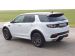 Land Rover Discovery Sport 2017 с пробегом 2 тыс.км. 2 л. в Киеве на Auto24.org – фото 5