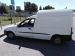 Ford Courier