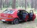 Mazda 323 1991 с пробегом 250 тыс.км. 1.598 л. в Чернигове на Auto24.org – фото 5
