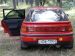 Mazda 323 1991 с пробегом 250 тыс.км. 1.598 л. в Чернигове на Auto24.org – фото 2