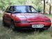 Mazda 323 1991 с пробегом 250 тыс.км. 1.598 л. в Чернигове на Auto24.org – фото 4