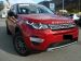 Land Rover Discovery Sport Pure 2016 с пробегом 49 тыс.км. 2 л. в Киеве на Auto24.org – фото 1