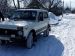 ВАЗ 2121 1989 с пробегом 44 тыс.км. 1.6 л. в Одессе на Auto24.org – фото 3