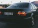 BMW X6 2003 с пробегом 380 тыс.км.  л. в Ужгороде на Auto24.org – фото 6
