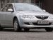 Mazda 6 2004 с пробегом 261 тыс.км.  л. в Киеве на Auto24.org – фото 1