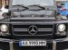 Mercedes-Benz CLC-Класс 2012 с пробегом 61 тыс.км. 5.5 л. в Киеве на Auto24.org – фото 8