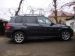 Mercedes-Benz GLK-Класс GLK 220 CDI BlueEFFICIENCY 7G-Tronic 4MATIC (170 л.с.)