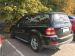 Mercedes-Benz GL-Класс GL 450 7G-Tronic 4MATIC 7 мест (340 л.с.) 2008 с пробегом 147 тыс.км.  л. в Киеве на Auto24.org – фото 2