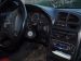 Mazda 323 1995 с пробегом 345 тыс.км. 1.489 л. в Донецке на Auto24.org – фото 11