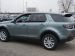 Land Rover Discovery Sport Pure