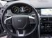 Land Rover Discovery Sport Pure 2017 с пробегом 17 тыс.км. 2 л. в Киеве на Auto24.org – фото 12