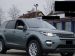 Land Rover Discovery Sport Pure 2017 з пробігом 17 тис.км. 2 л. в Киеве на Auto24.org – фото 15
