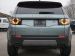 Land Rover Discovery Sport Pure 2017 з пробігом 17 тис.км. 2 л. в Киеве на Auto24.org – фото 6