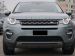 Land Rover Discovery Sport Pure 2017 с пробегом 17 тыс.км. 2 л. в Киеве на Auto24.org – фото 7