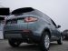 Land Rover Discovery Sport Pure 2017 з пробігом 17 тис.км. 2 л. в Киеве на Auto24.org – фото 8