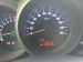 Kia Soul 1.6 MT (129 л.с.) Classic 2013 з пробігом 116 тис.км.  л. в Белой Церкви на Auto24.org – фото 7