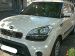 Kia Soul 1.6 MT (129 л.с.) Classic 2013 с пробегом 116 тыс.км.  л. в Белой Церкви на Auto24.org – фото 1