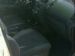 Kia Soul 1.6 MT (129 л.с.) Classic 2013 с пробегом 116 тыс.км.  л. в Белой Церкви на Auto24.org – фото 5