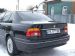 BMW X6 2003 з пробігом 237 тис.км. 3.5 л. в Чернигове на Auto24.org – фото 7