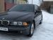 BMW X6 2003 с пробегом 237 тыс.км. 3.5 л. в Чернигове на Auto24.org – фото 5