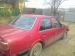 Mazda 626 1986 с пробегом 1 тыс.км. 1.587 л. в Черновцах на Auto24.org – фото 5