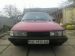 Mazda 626 1986 з пробігом 1 тис.км. 1.587 л. в Черновцах на Auto24.org – фото 3