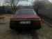 Mazda 626 1986 з пробігом 1 тис.км. 1.587 л. в Черновцах на Auto24.org – фото 4