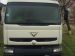 Renault Premium