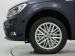 Volkswagen Caddy IV 2018 с пробегом 1 тыс.км. 1.4 л. в Киеве на Auto24.org – фото 5