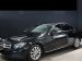 Mercedes-Benz E-Класс E 200 9G-TRONIC (184 л.с.) 2017 с пробегом 32 тыс.км.  л. в Киеве на Auto24.org – фото 11