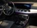 Mercedes-Benz E-Класс E 200 9G-TRONIC (184 л.с.) 2017 з пробігом 32 тис.км.  л. в Киеве на Auto24.org – фото 6