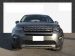 Land Rover Discovery Sport HSE 2016 с пробегом 35 тыс.км. 2 л. в Киеве на Auto24.org – фото 10