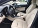 Mercedes-Benz GLA-Класс 200 d 7G-DCT 4MATIC (136 л.с.) 2017 с пробегом 5 тыс.км.  л. в Киеве на Auto24.org – фото 3
