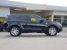 Land Rover Discovery Sport HSE